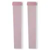 Leggings de Verano para Caminar, Leggings de Tiburón Antideslizantes, Leggings Cálidos Finos para Hombres y Mujeres, Piernas Frías Mayores con Aire Acondicionado, Rodilleras Transpirables