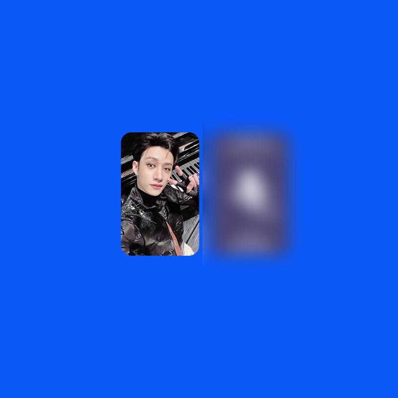 straykids digipob流览图8.jpg