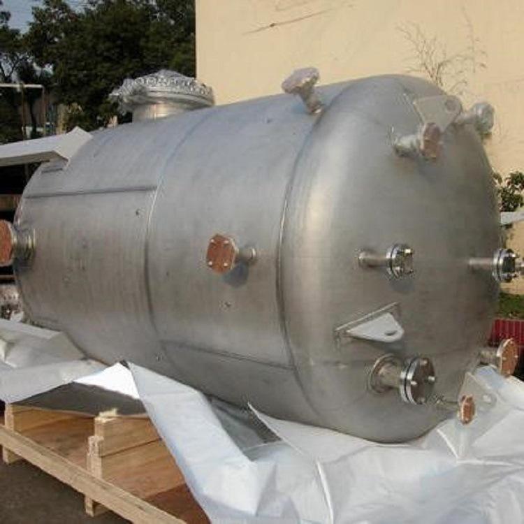 8d0fb4160d313dcc65f7080a4f2bc9