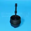 Tampa de Óleo do Motor Jinshan Juji 26300-3C261 Adequada para Motor Hyundai Kia 3.8L Filtro de Óleo