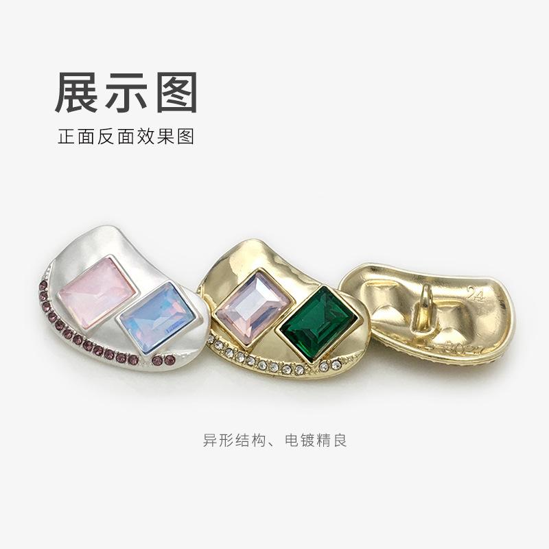 展示图-恢复的