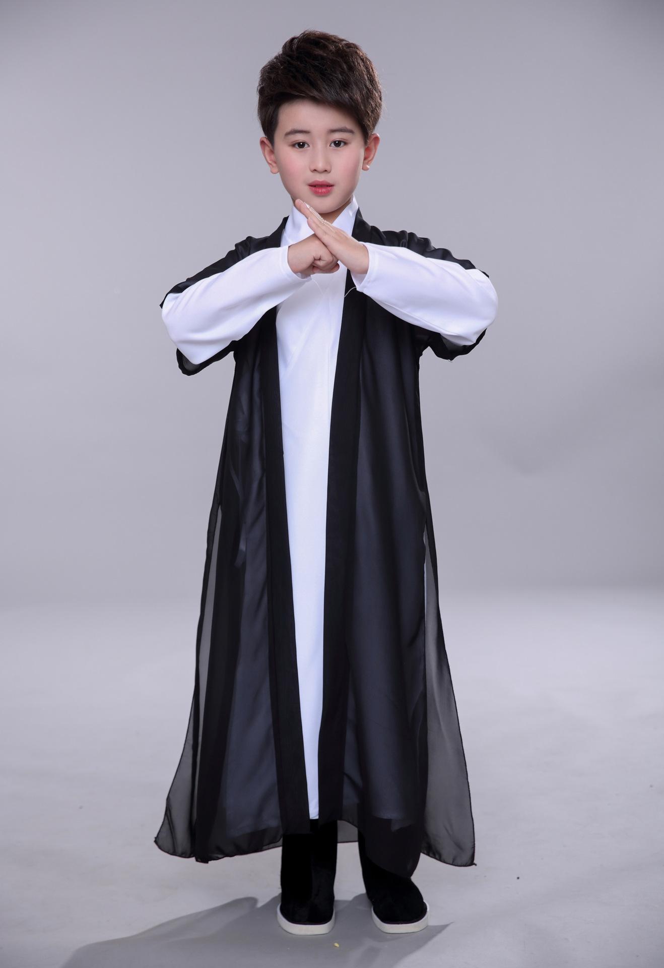YBSJ-0447.JPG