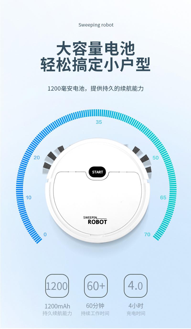 K-205详情_08.jpg?x-oss-process=image/format,png