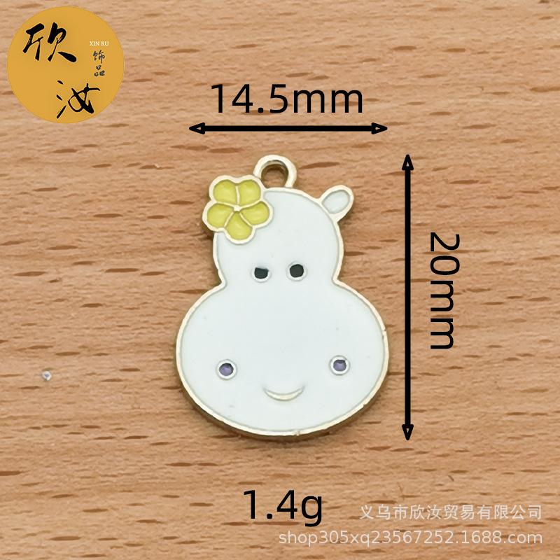 IMG_20201225_232135 拷贝.jpg