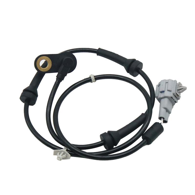 47900-8J000 (1)