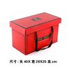 Caja de embalaje de frutas caja de regalo personalizada universal creativa caja de regalo de frutas caja de cartón vacía en stock producto nuevo