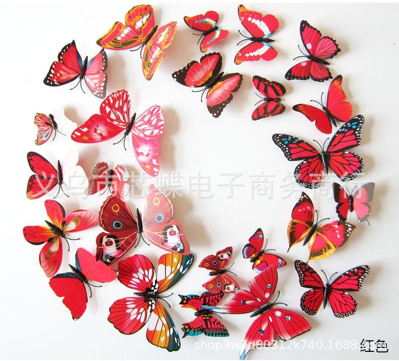 粉红-红新增色图_06.jpg