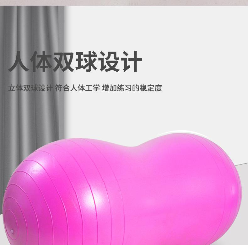 详情_06.jpg
