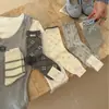 Calcetines Peiqiao Estilo Coreano con Lazo Floral de Media Pantorrilla Calcetines Cuadros Dulces y Femeninos con Volantes Calcetas Zhuji de Algodón Puro Sin Costuras Venta al por Mayor