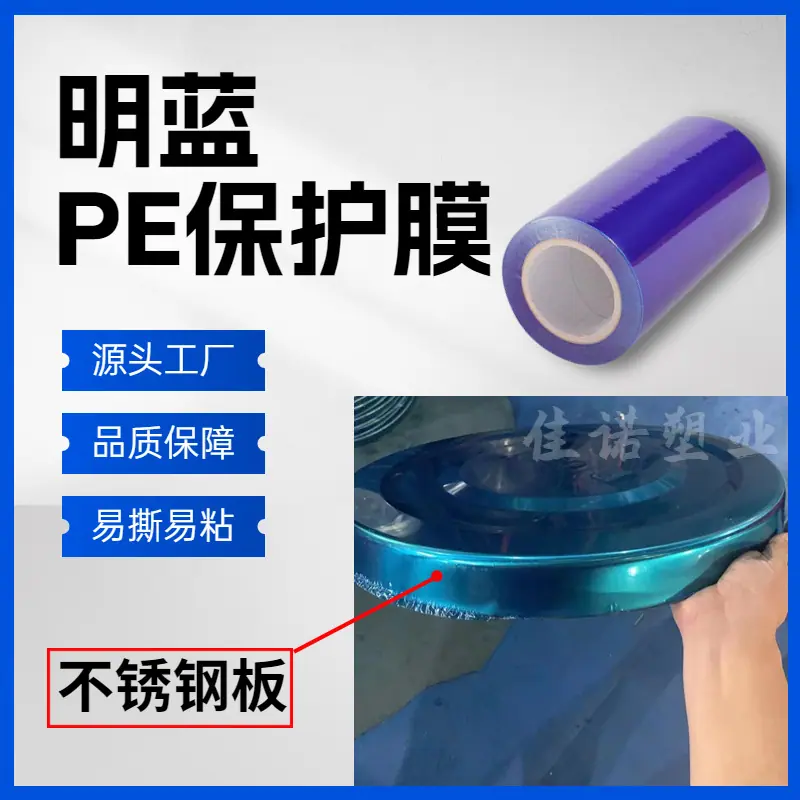3ccdffd59d3564807a3b1e7ca725e6
