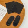 Almohadilla invisible para aumentar la altura, almohadilla esponjosa para la raíz del cabello, pasador para mujer, volumen superior para la cabeza, clip para flequillo, almohadilla para la parte posterior lateral de la cabeza, pieza de cabello