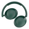 Fabricante de Fones de Ouvido Bluetooth Dongguan Fone de Ouvido Bluetooth com Cancelamento Ativo de Ruído Anc Cancelamento de Ruído Misto Duplo Fone de Ouvido para Negócios