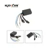 Ignitor CDI para motocicleta KOXIR para Polaris Polaris Sportsman 500 499cc
