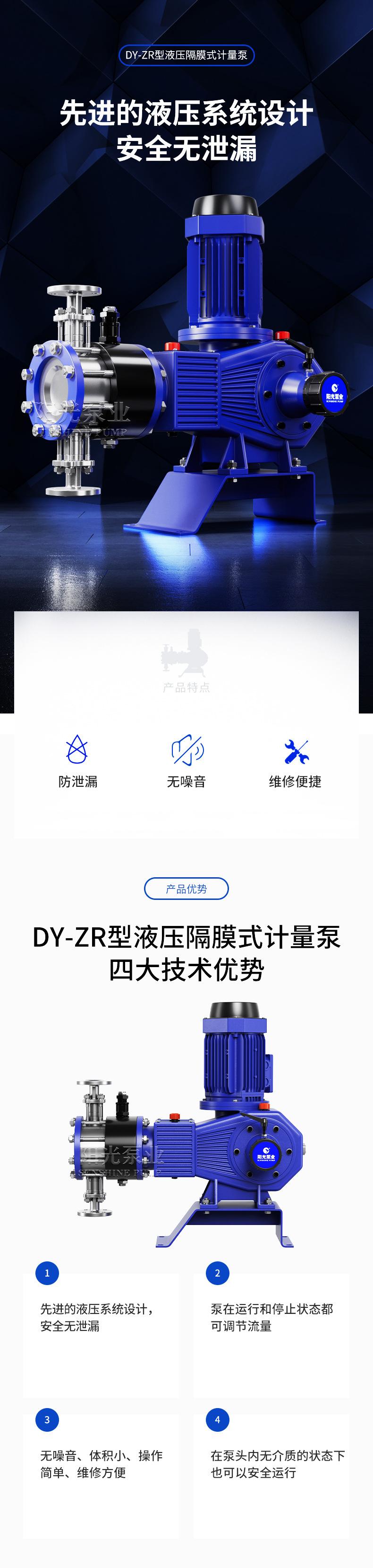 DY-ZR型液压隔膜式计量泵-详情1_01.jpg