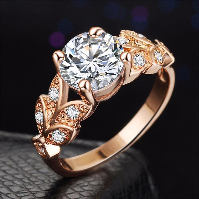 1-PC-Chaude-Cristal-Argent-Fem