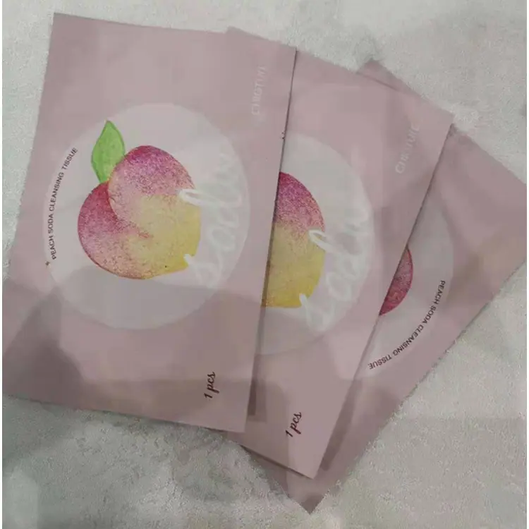 样品4