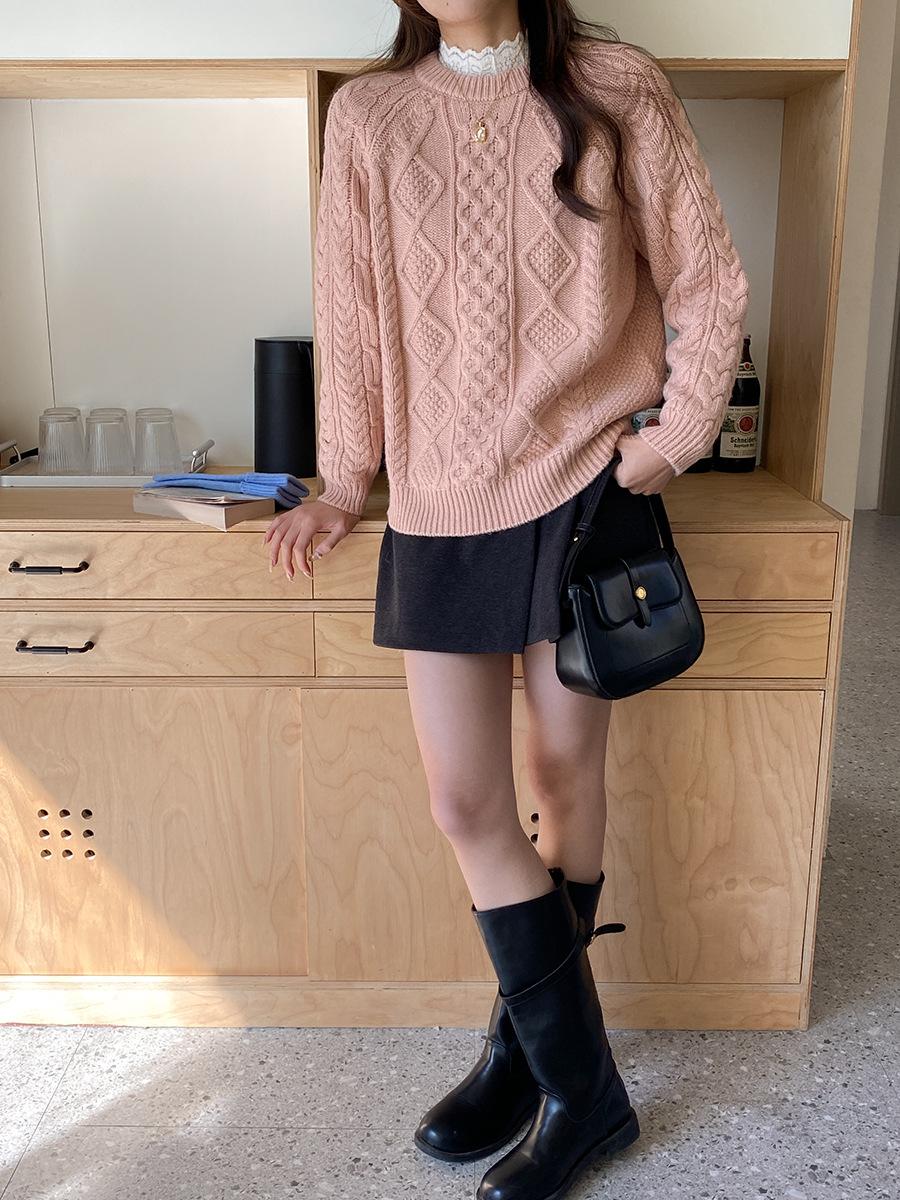 主图其他IMG_3463.JPG