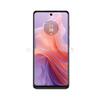 Para MOTO E14 Película Protectora de Cristal Templado para Teléfono Móvil Moto E14 Cristal Templado HD Anti-huellas Dactilares Película Protectora