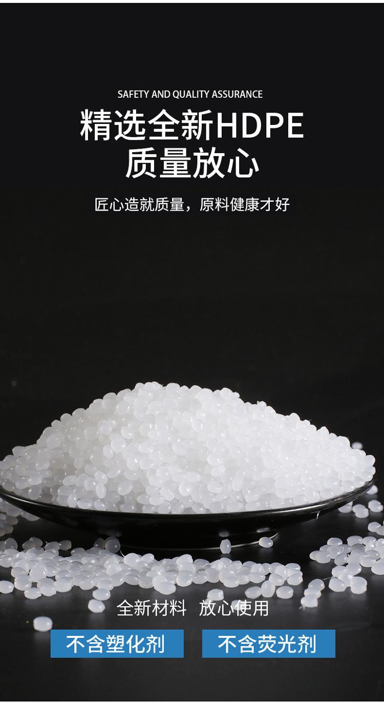 详情_04