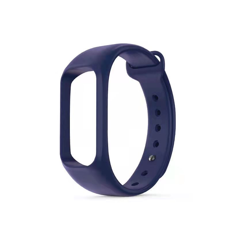 4b4ec8a78a587acf1c246f40703bec