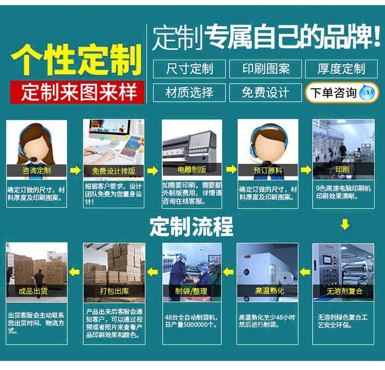 O1CN01ep9Jmq2Ea8GOe7lHM_!!2200