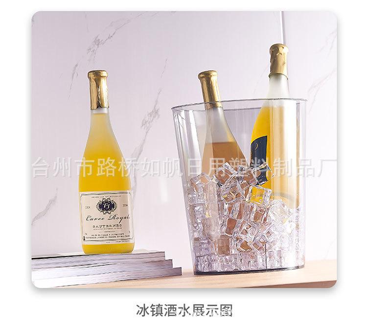 750详情_15.jpg