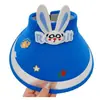 Sombrero de Sol Lindo para Niños Sombrero de Sol para Bebé Verano Sombrero de Sol para Niños y Niñas con Sombrero de Ventilador Niños Venta al por Mayor