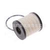 Aplicable a Quanshun New Era V348 Shengsheng S350 filtro de aceite accesorios de filtro de coche