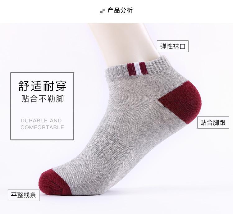 详情11.jpg