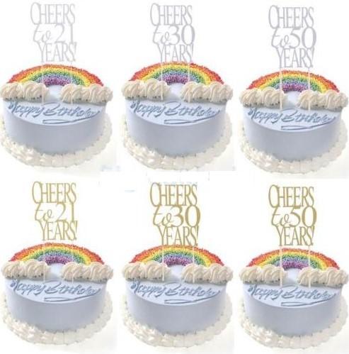 ch