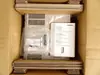 Suministro Japón Yaskawa módulo JUSP-WS08AB nuevo original PLC JUSP-WS08AB