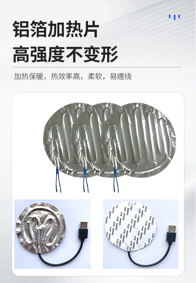 详情---1_04.jpg