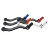 Adecuado para Palanca de Cambios Ktm 250 350 450 500