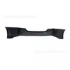 Adequado para Para-choque Traseiro Chevrolet Malibu XL 2019 84543713 Para-choque Traseiro