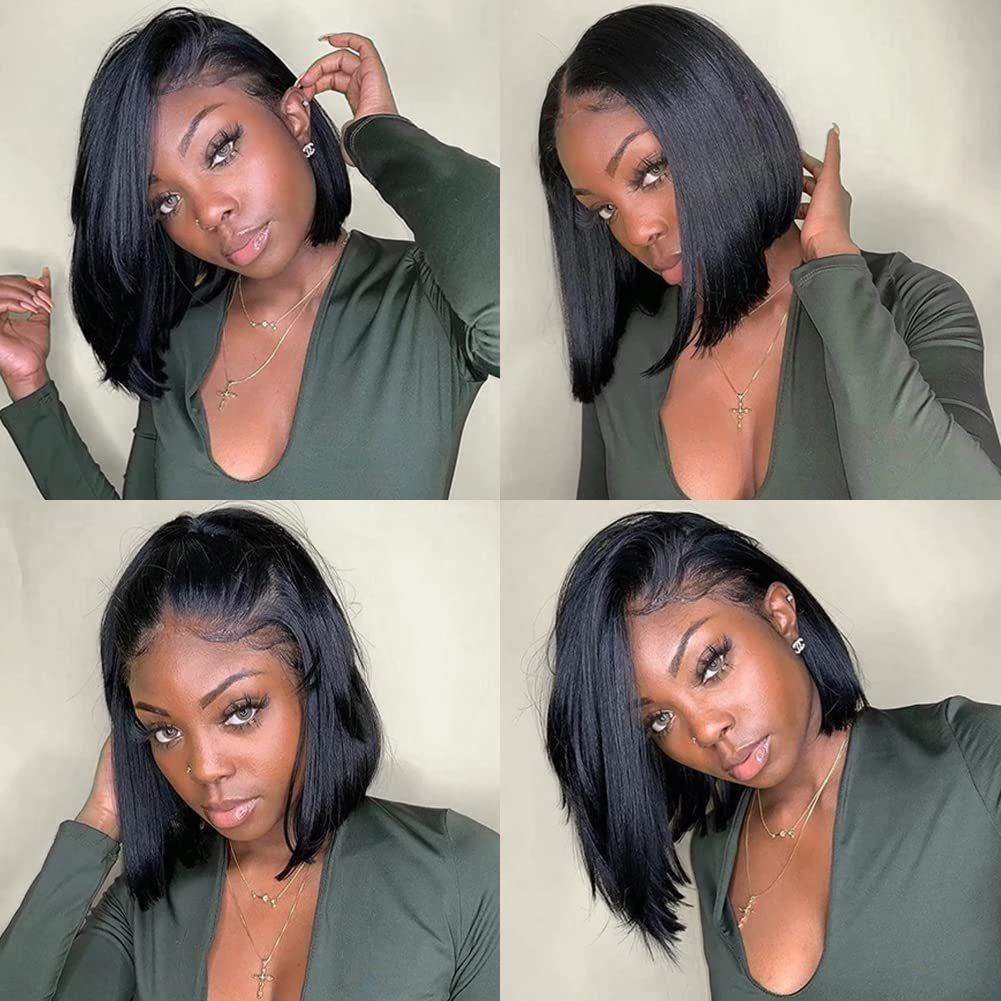 61tN0U2E84L._SL1001_