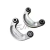 Adecuado para Bentley Continental Flying Spur bieleta de barra estabilizadora 3W0411317