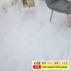 Piso de madera autoadhesivo para uso doméstico, piso de vinilo para pisos de cemento, pegatinas de piso de plástico engrosadas, suministro de fábrica