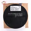 Calidad original genuina garantía BFR540 serigrafía 33 * parche SOT23 bipolar RF NPN transistor
