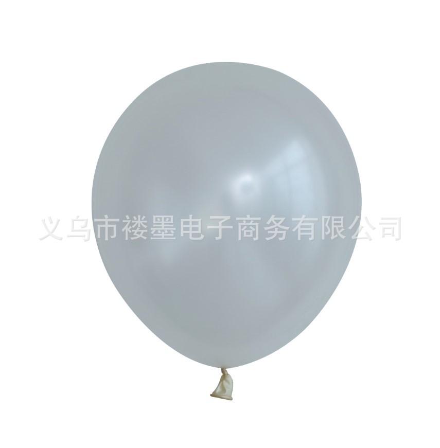 RJ28120.JPG