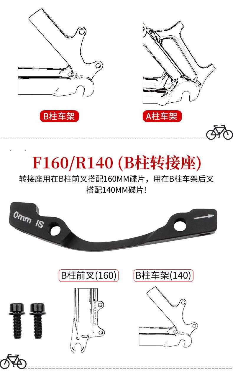 详情页_03.jpg