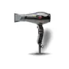 Secador de pelo Parlux 3800 con iones negativos 3800 Secador de pelo Transfronterizo de Amazon