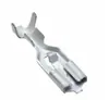 Conector Aptiv 15304702
