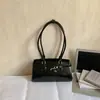 Bolso de Hombro Retro de Gran Capacidad para Mujer, Bolso de Mano Boston para Viajes, Bolso Almohada Texturizado
