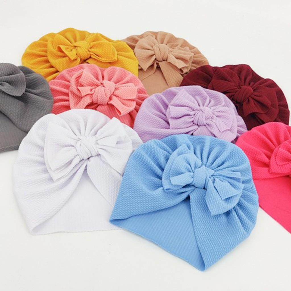 O1CN01z2AhhX26tLxCblpUc_!!2088