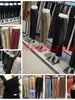 En stock molde de pantalones de plástico para hombre y mujer tono de piel blanco molde de pantalones para la parte inferior del cuerpo maniquí de media figura accesorio de exhibición de pantalones molde de pierna