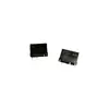 Relé Original Genuino Omron G6D-1A-Asi 24V CC Relé de Controlador Programable