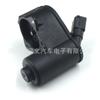 Para motor de freno Audi 4F0998281