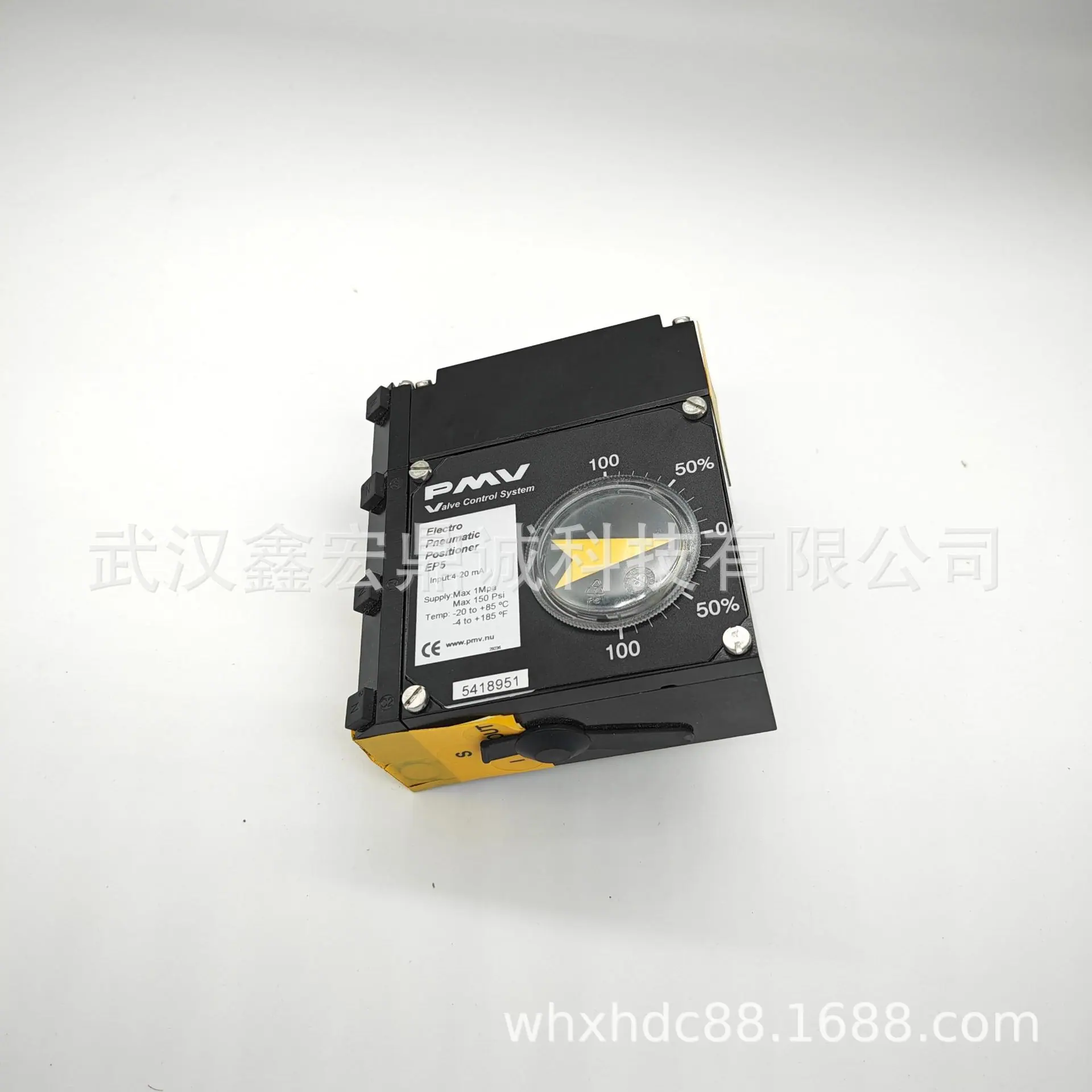 微信图片_20251118160352_563_70