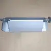 Cabeça de Impressão Térmica Haoshun Hs-560 Xinye Xp-365B Módulo Cortador de Papel Central Núcleo da Impressora Rolo de Pressão do Papel