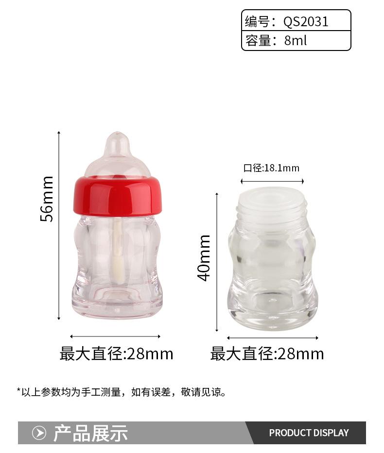 详情_02.jpg
